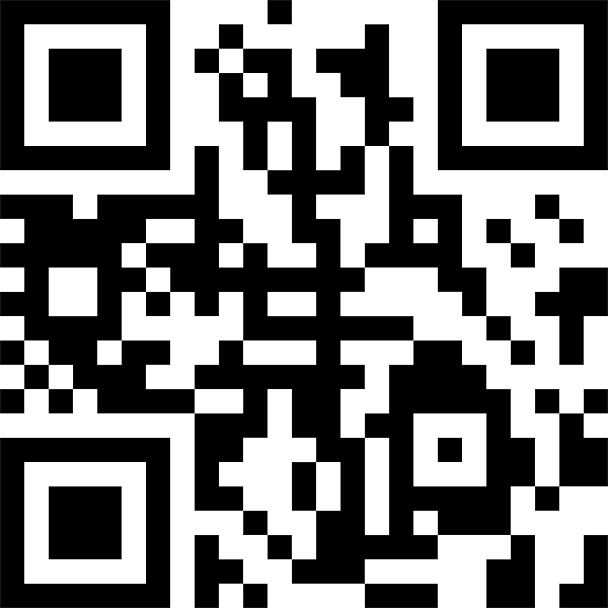 Qr code Transparent PNG Image