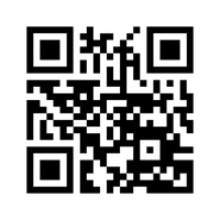 Qr code Transparent PNG Image