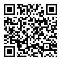 Qr code Transparent PNG Image