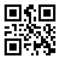 Qr code PNG