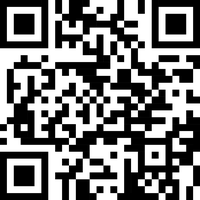 Qr code PNG