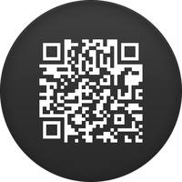 Qr code PNG