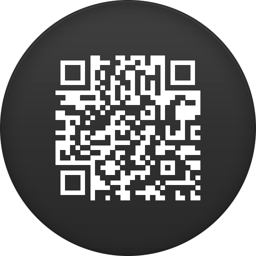 Qr code Transparent PNG Image