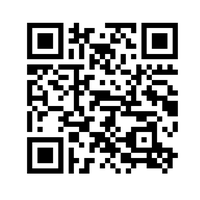 Qr code PNG
