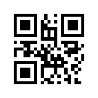Qr code PNG