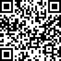 Qr code PNG