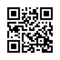 Qr code PNG