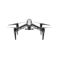 Drone Quadcopter