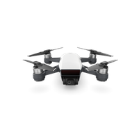 Drone Quadcopter PNG