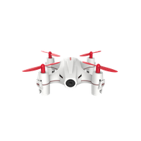 Drone Quadcopter PNG