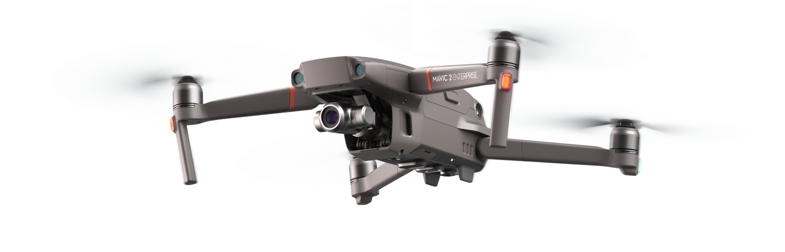 Drone Quadcopter Transparent PNG Image