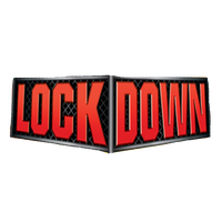 Lockdown Free Download Image PNG Image