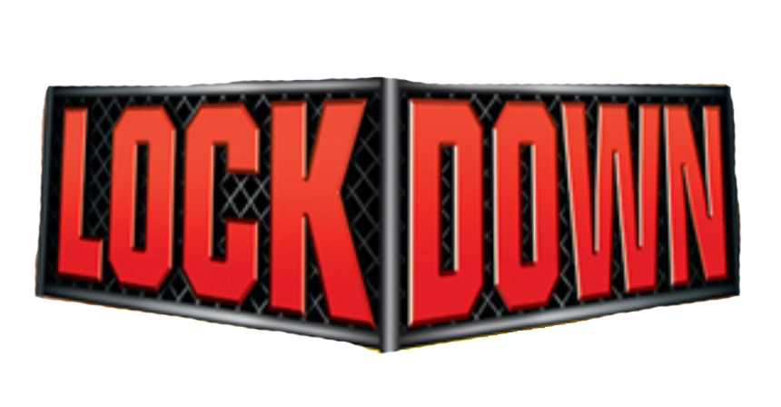 Lockdown Free Download Image Transparent PNG Image