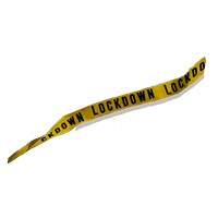 Lockdown PNG Free Photo PNG Image