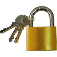 Lockdown Free HD Image PNG Image