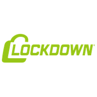 Lockdown Picture PNG File HD PNG Image