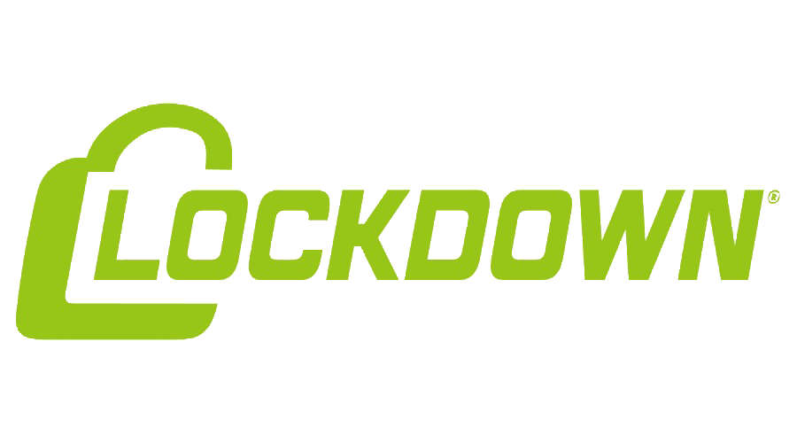 Lockdown Picture PNG File HD Transparent PNG Image