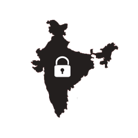 Lockdown Free Download PNG HD PNG Image