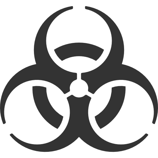 Quarantine Free PNG HQ PNG Image