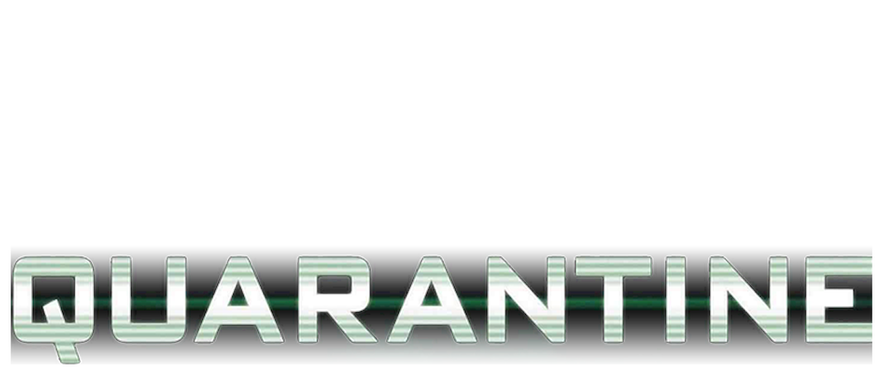 Quarantine Free PNG HQ PNG Image