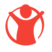 Save Lives Free PNG HQ PNG Image