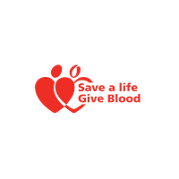 Save Lives Free Transparent Image HD PNG Image