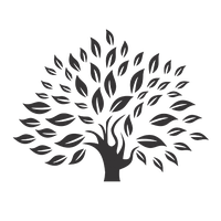 Save Lives Free Download PNG HD PNG Image