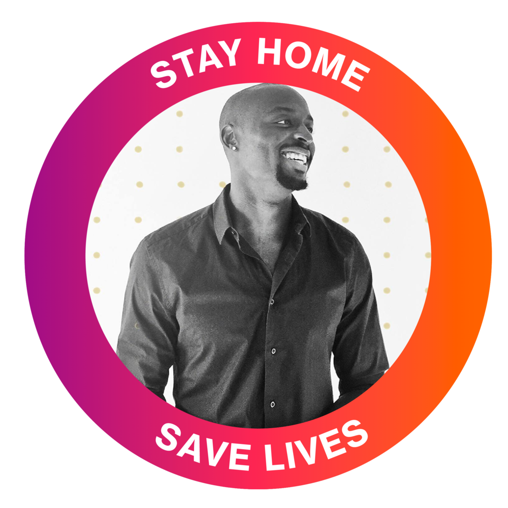 Picture Save Lives Free HD Image PNG Image