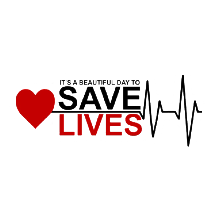 Saving Lives. Save Live. Save Lives предложение. Знак to save Lives.