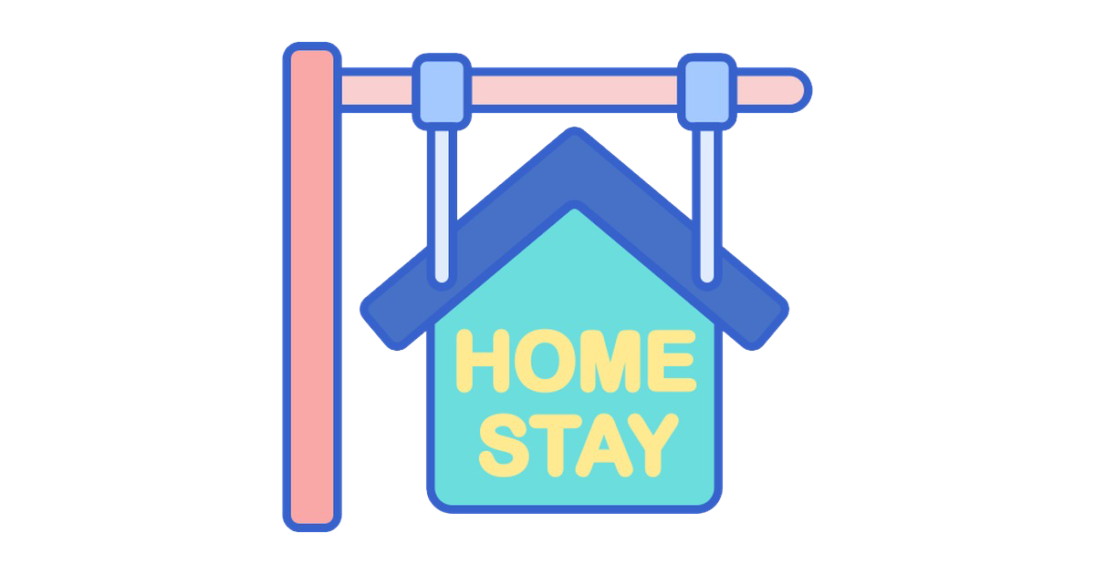 Home At Stay Free Transparent Image HD Transparent PNG Image