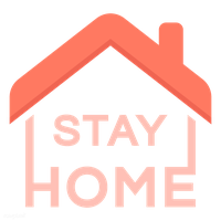 Home Stay Free Download PNG HD PNG Image