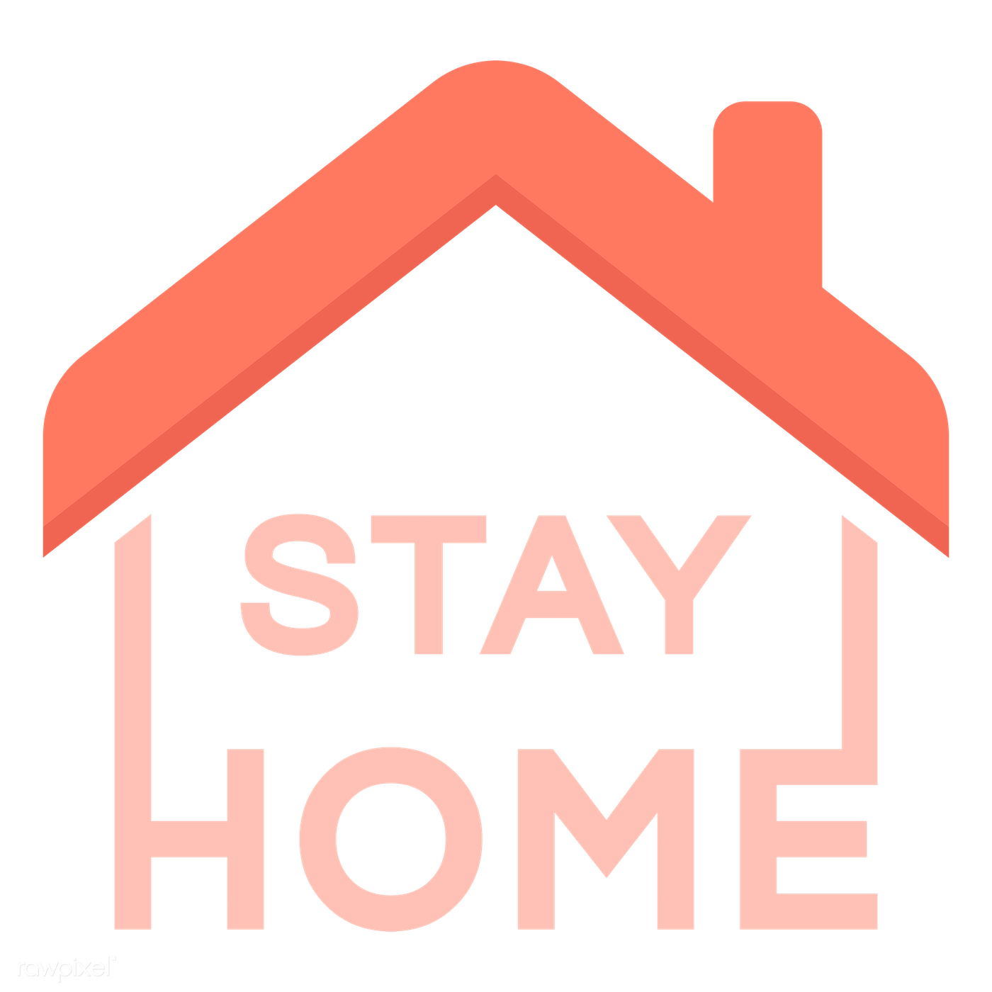 I am stay at home. Stay Home. Что такое дом для stay. Stay Home logo. Stay Home stay at Home.