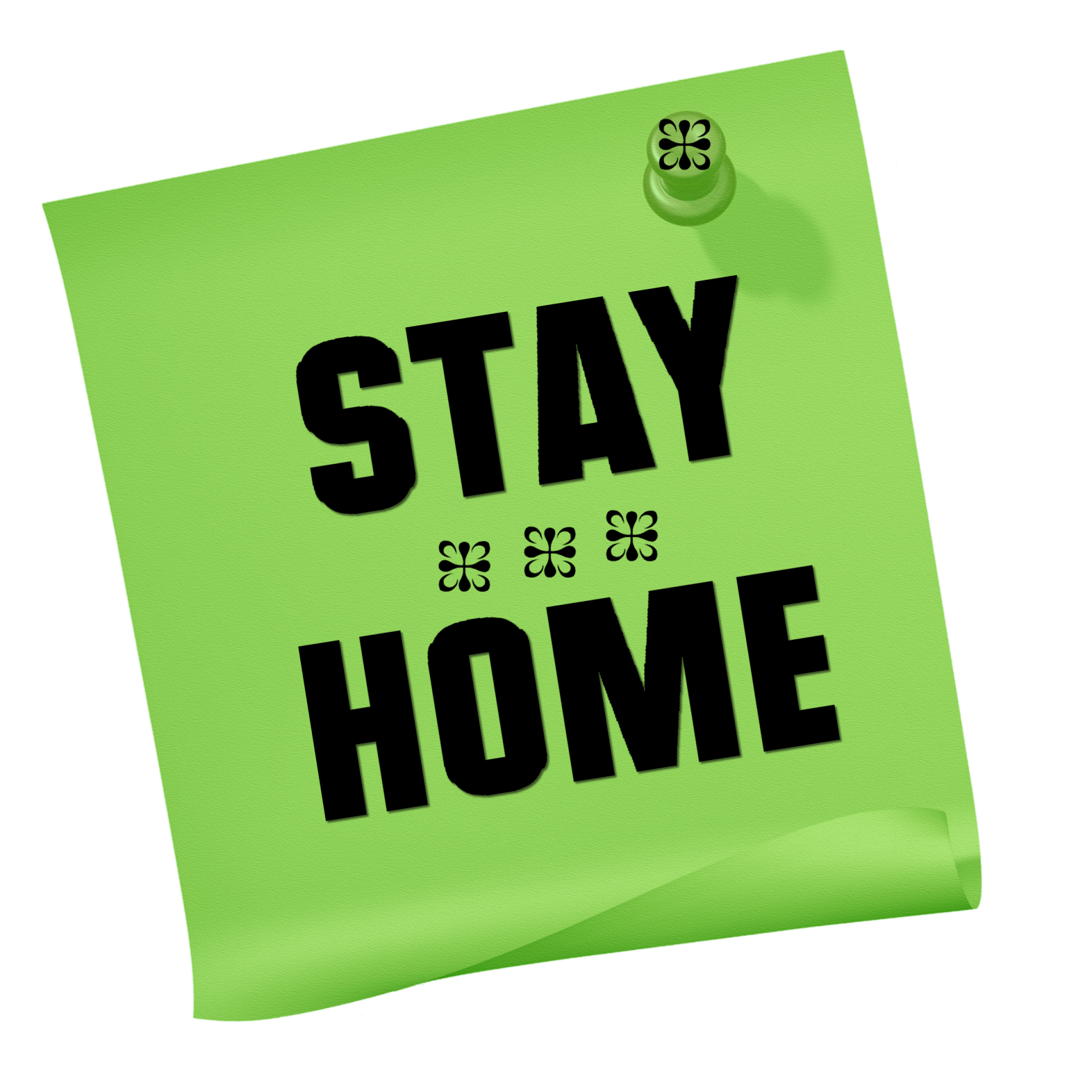 Home Stay Download HQ PNG Image