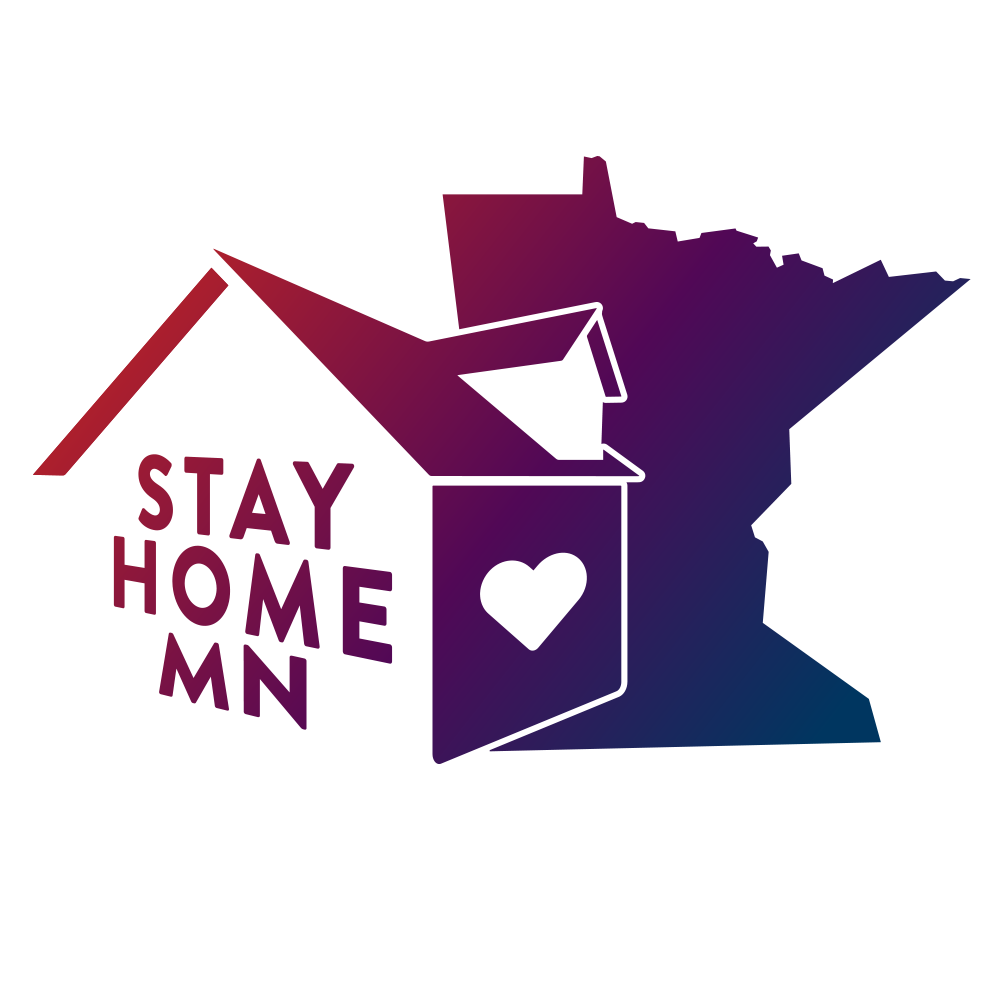 Home Stay Free Clipart HQ PNG Image