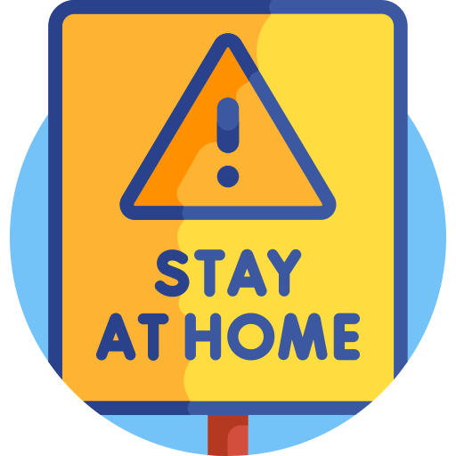 Safe Stay Free PNG HQ PNG Image