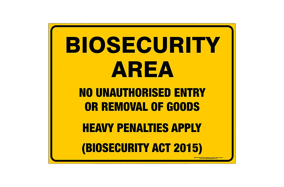 Photos Quarantine Biosecurity Free Download PNG HQ PNG Image