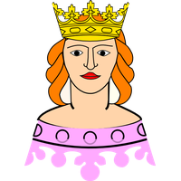 Queen Hd Transparent HQ PNG Download | FreePNGImg