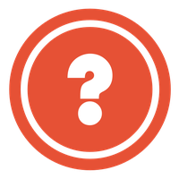 Question mark PNG