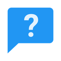 Question mark PNG
