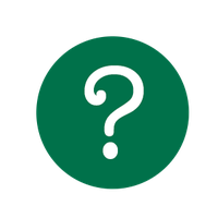 Question mark PNG