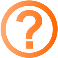 Question mark PNG