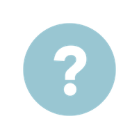 Question mark PNG