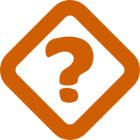 Question mark PNG