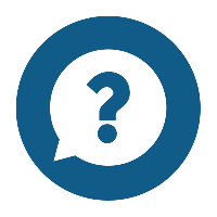 Question mark PNG