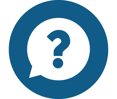 Question mark Transparent PNG Image
