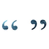 Quotation Transparent PNG Image