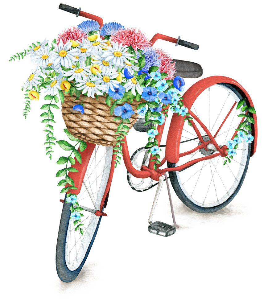 Conference Bicycle Christ Latter-Day Of Beautifully Saints PNG Image