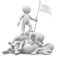 Behavior Photography Wallpaper Computer Human Stock Royaltyfree