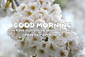 Quote of the Day - 03-07-2025