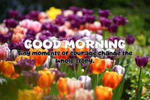 Quote of the Day - 05-07-2025